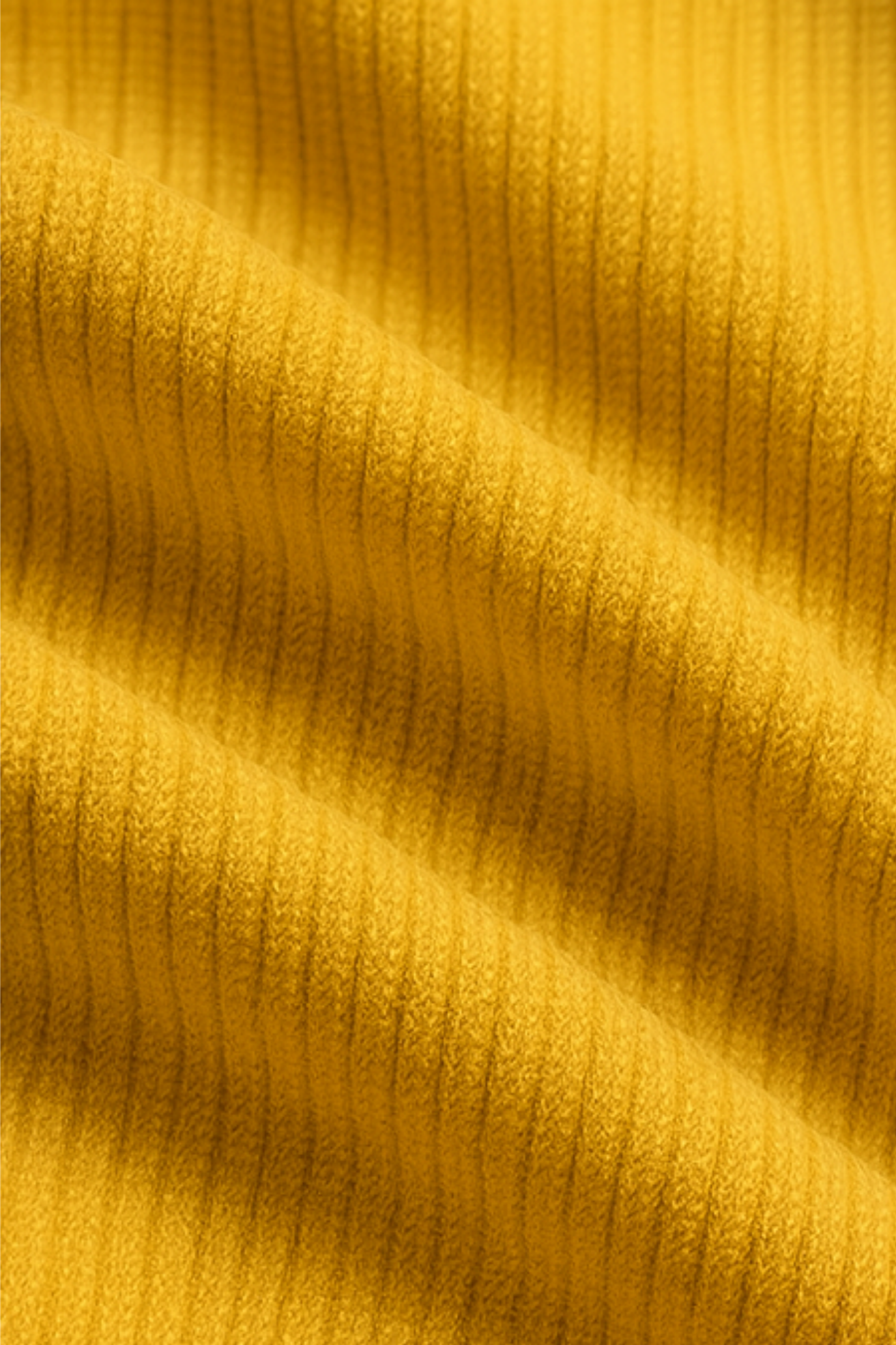 Gisela | Long Cardigan