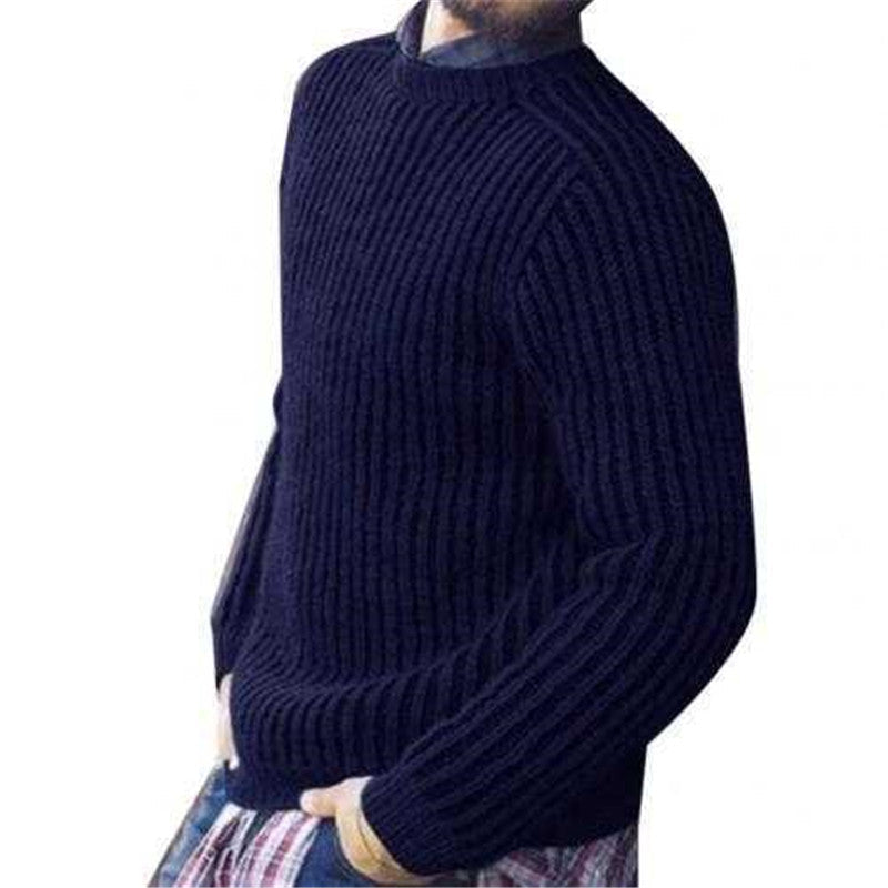 WW | Herrenpullover