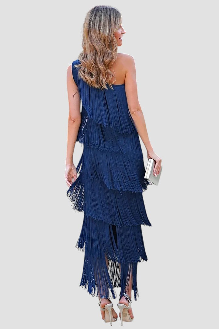 Eliza | Dress