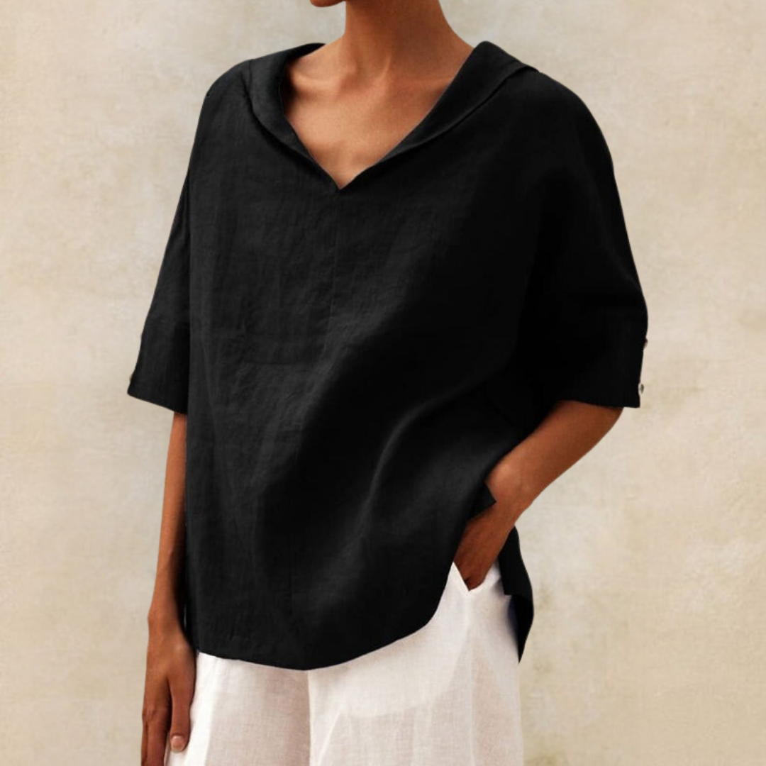 WW | Plus Size Shirt
