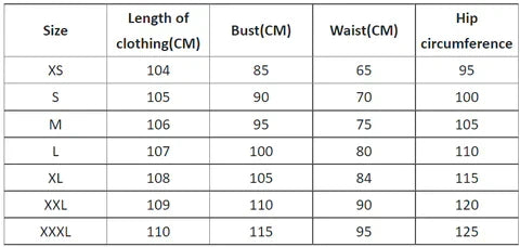 Velena™ - Immer stilvoll und sexy aussehen