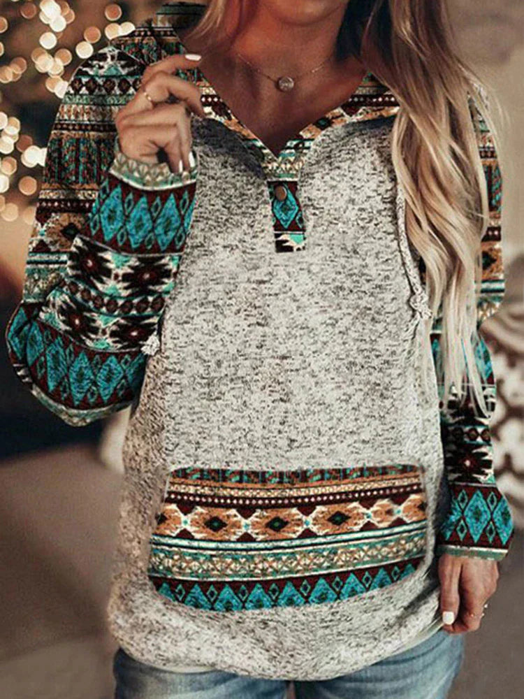 WW | Outdoor Jacket - Stylish, Comfortable, and Versatile