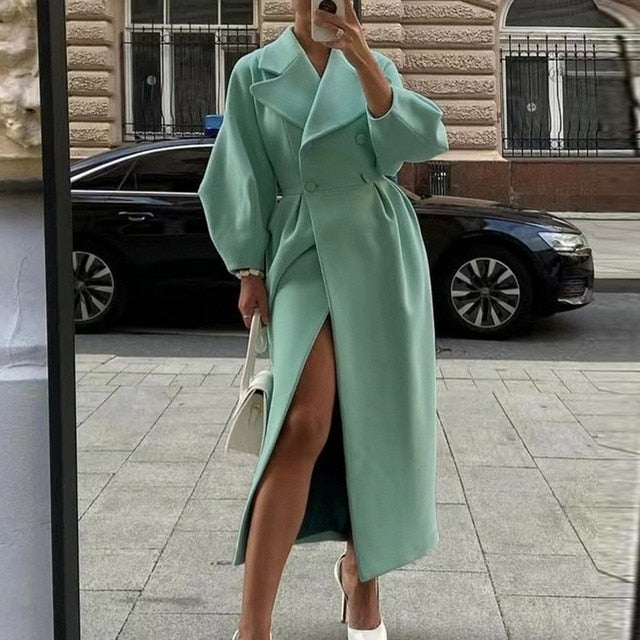 WW | The perfect look for every special occasion!