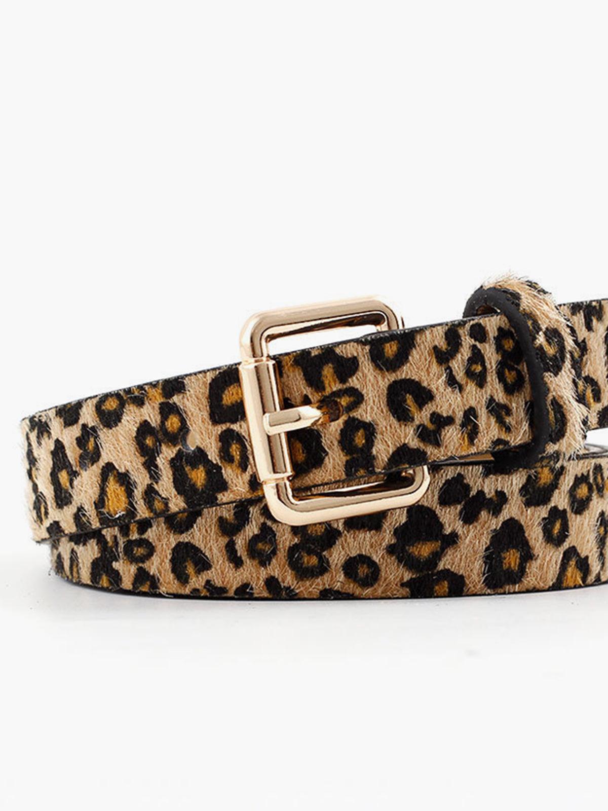 WW | Regular Fit Polyurethane Waistband
