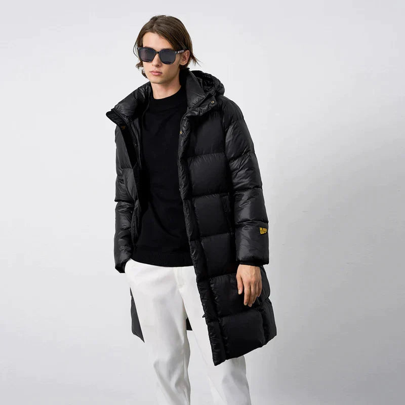 WW | Unisex-Schutzjacke