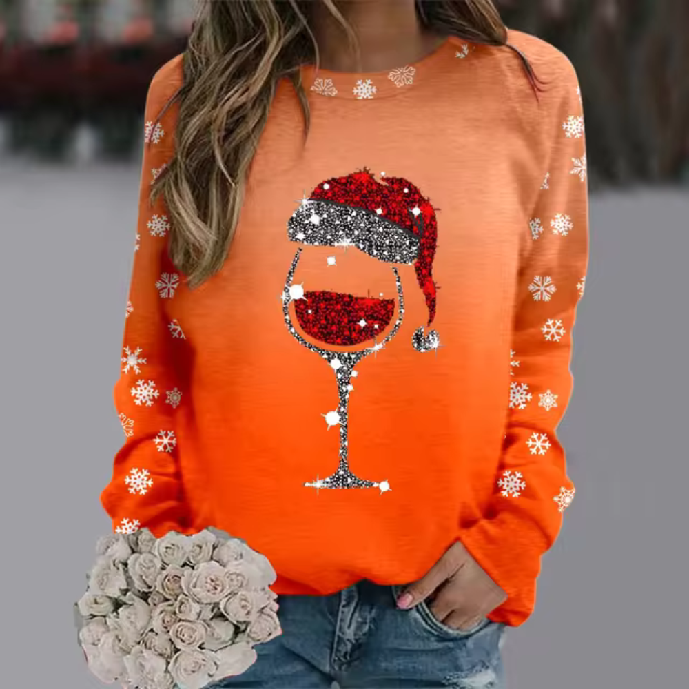 WW | Stylische Festbekleidung