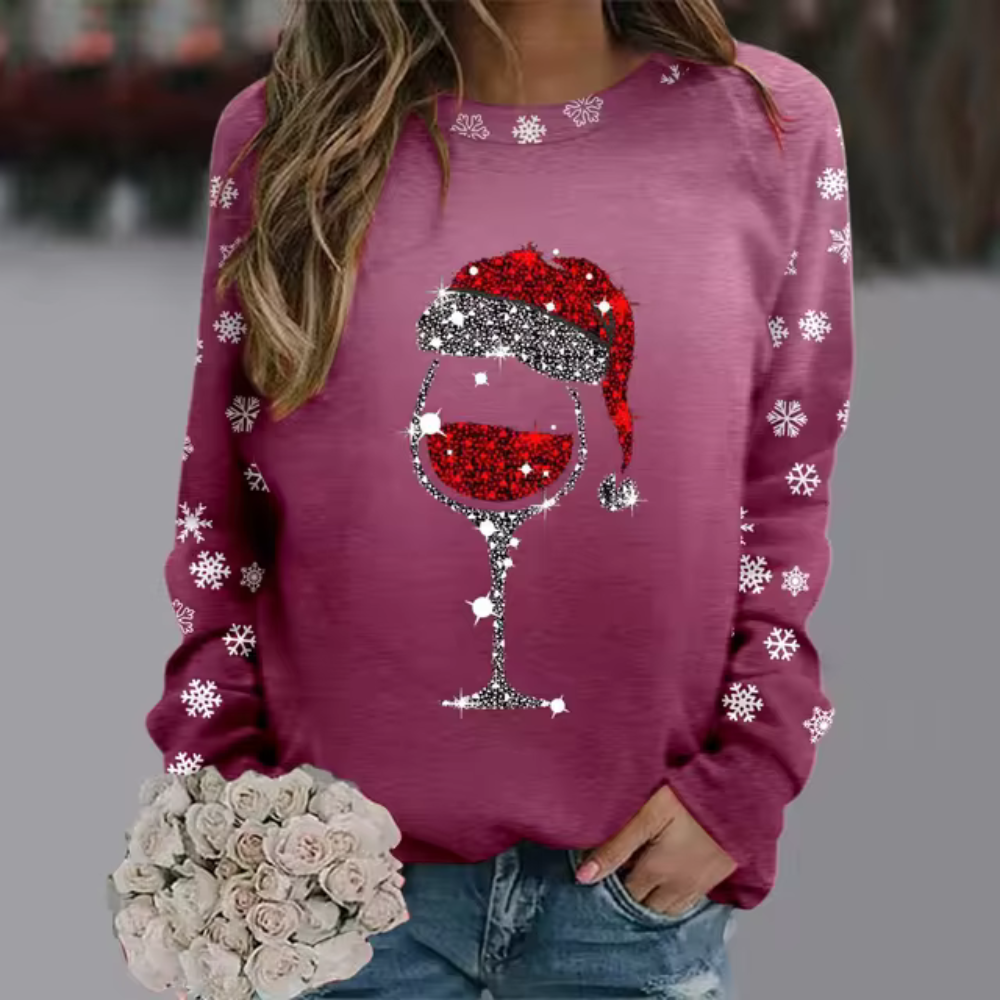 WW | Stylische Festbekleidung