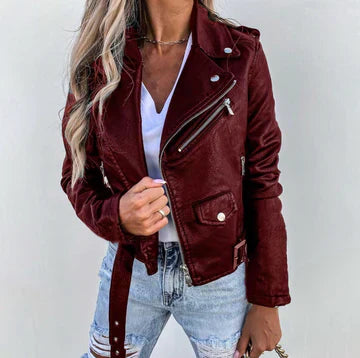 WW | Stylish and sophisticated jacket
