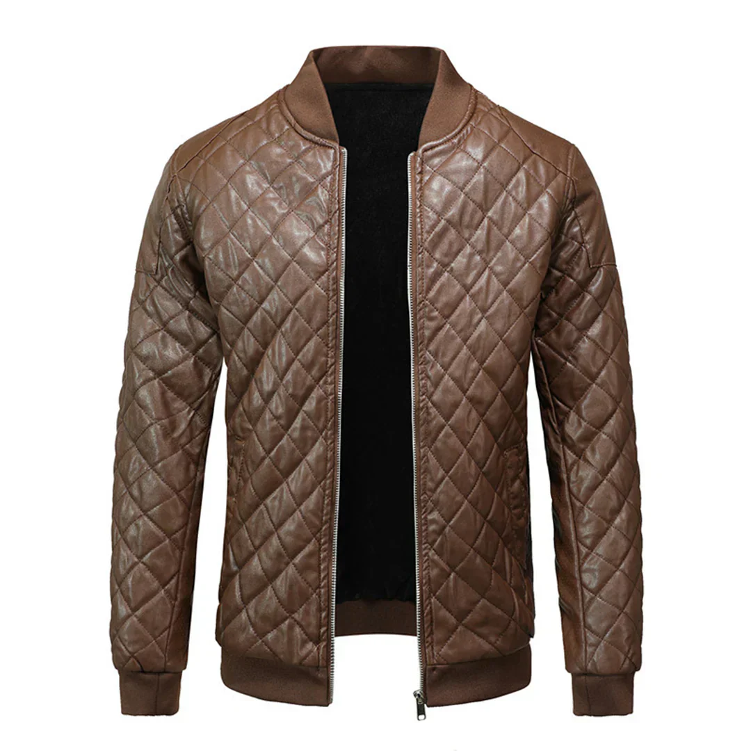 WW | stylish jacket for men