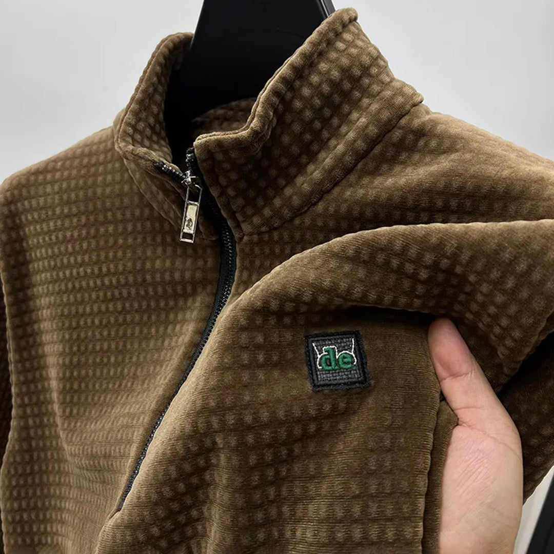WW | Warm Winter Sweaters