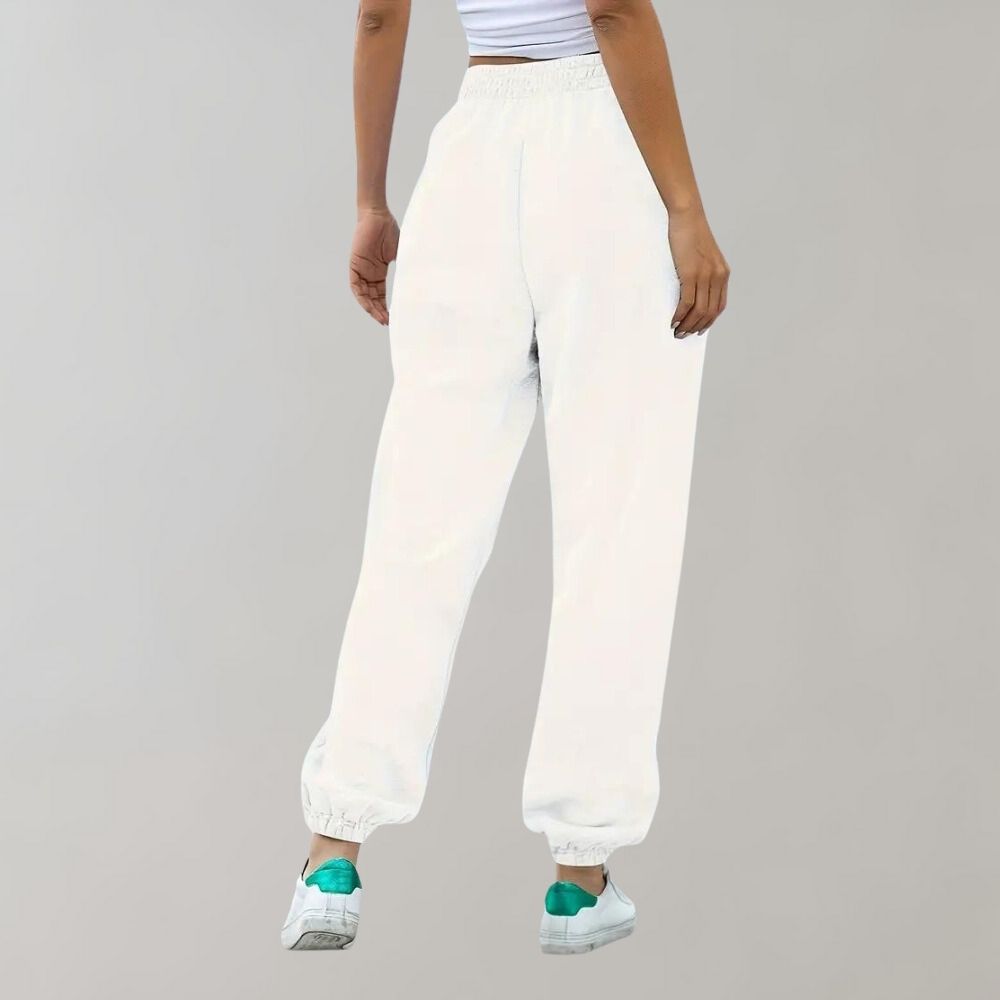 WW | Damen Jogginghose