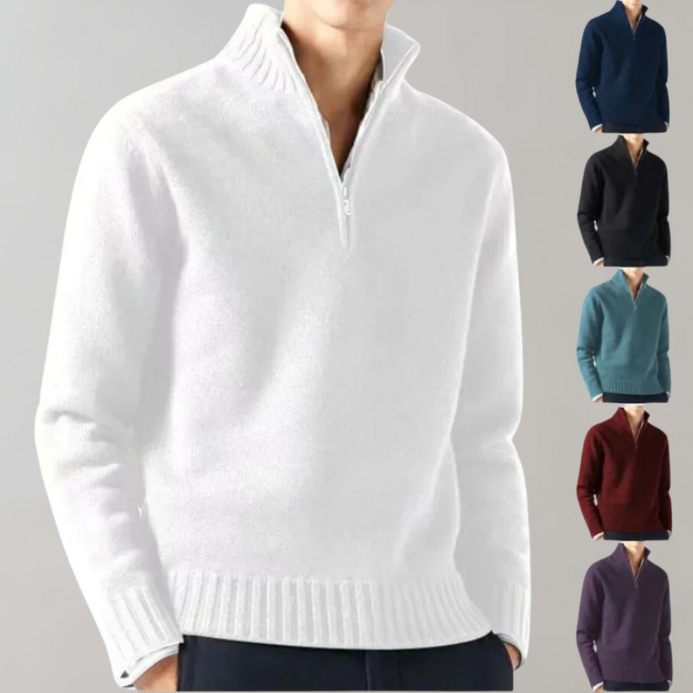 WW | Men's Sweatshirt for Every Occasion