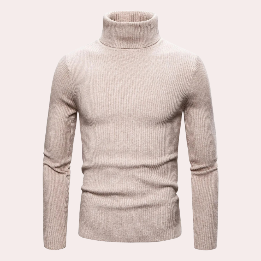 WW | Herren Pullover für Jeden Anlass