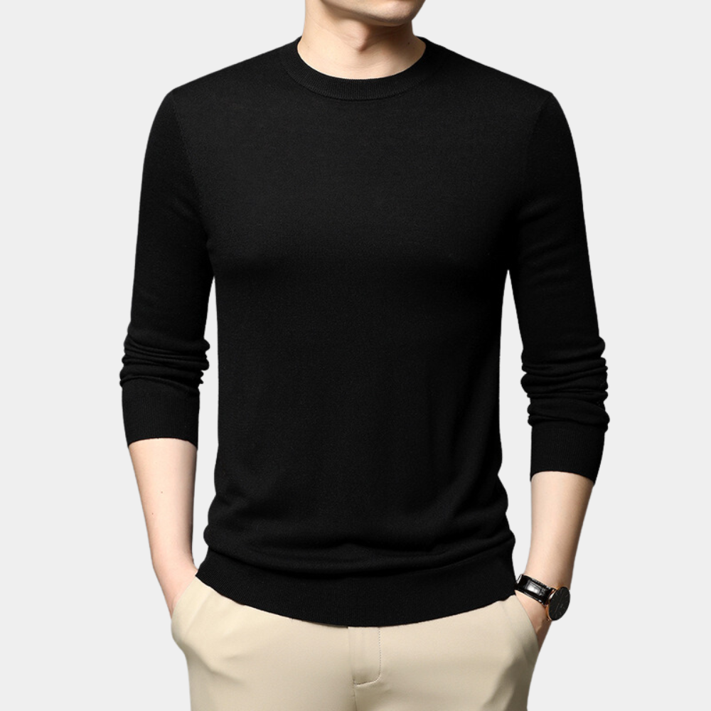 WW | Stilvolle HerrenKapuzenpullover