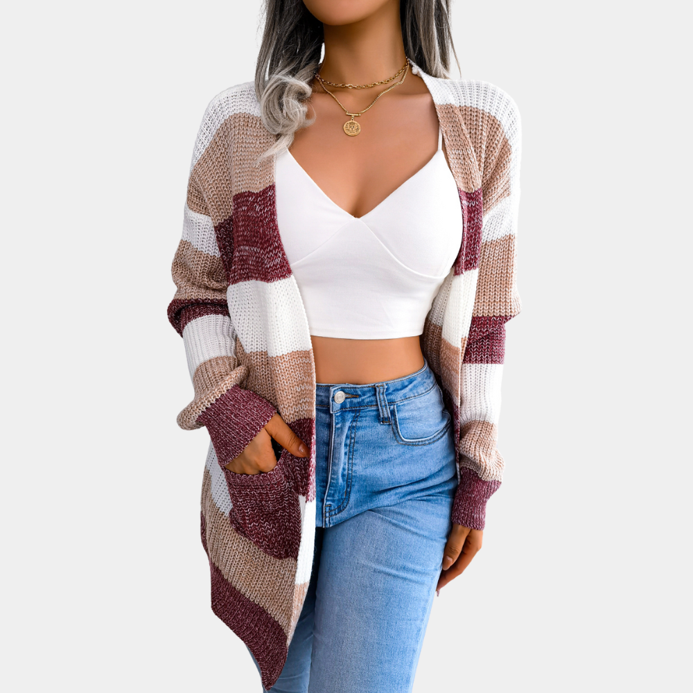 WW | Comforter Women's Pullover
