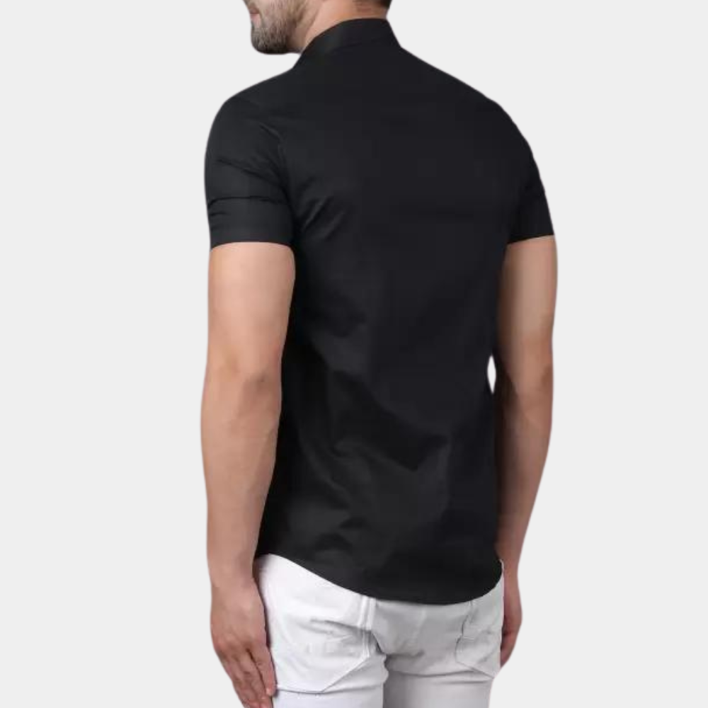 WW | Lightweight Shirt for Men