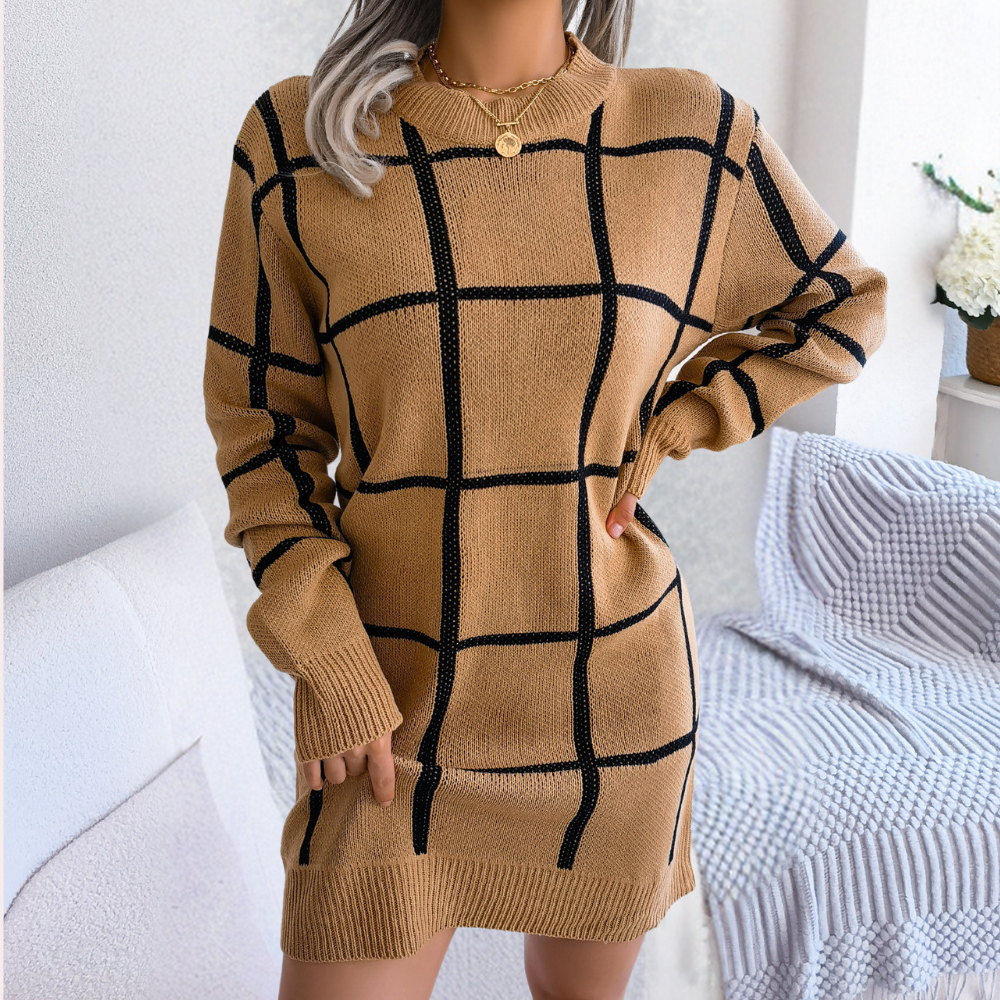 WW | Comfortable Women's Sweater for Every Occasion