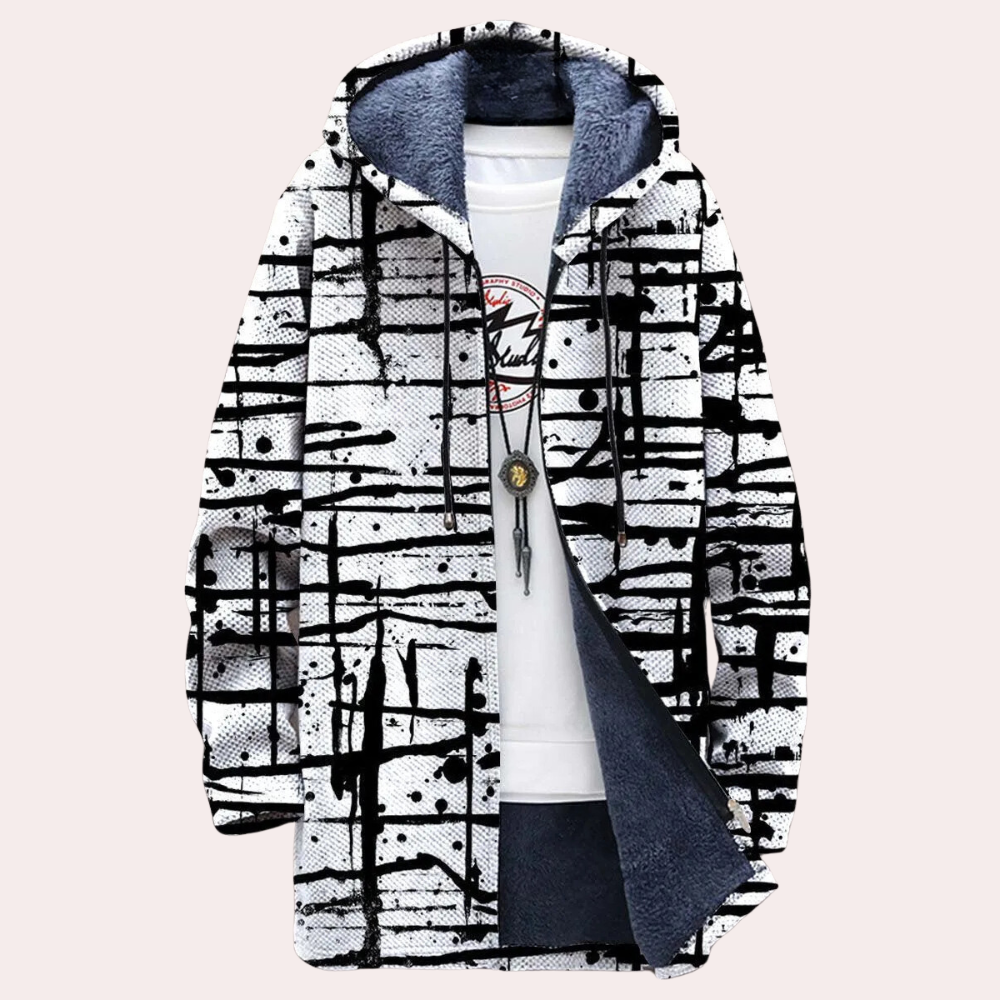 WW | Comfortable Everyday Men's Sweater