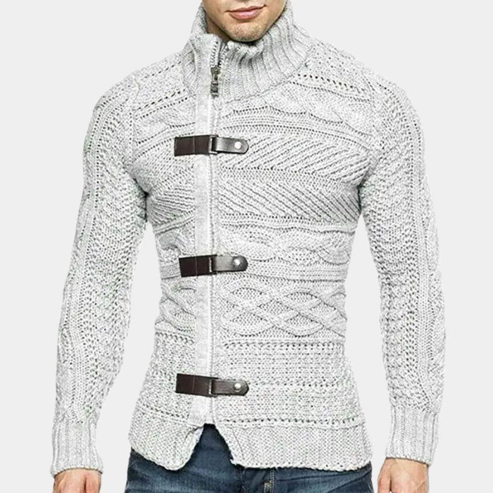 WW | Elegant Men's Sweaters For Stylish Men