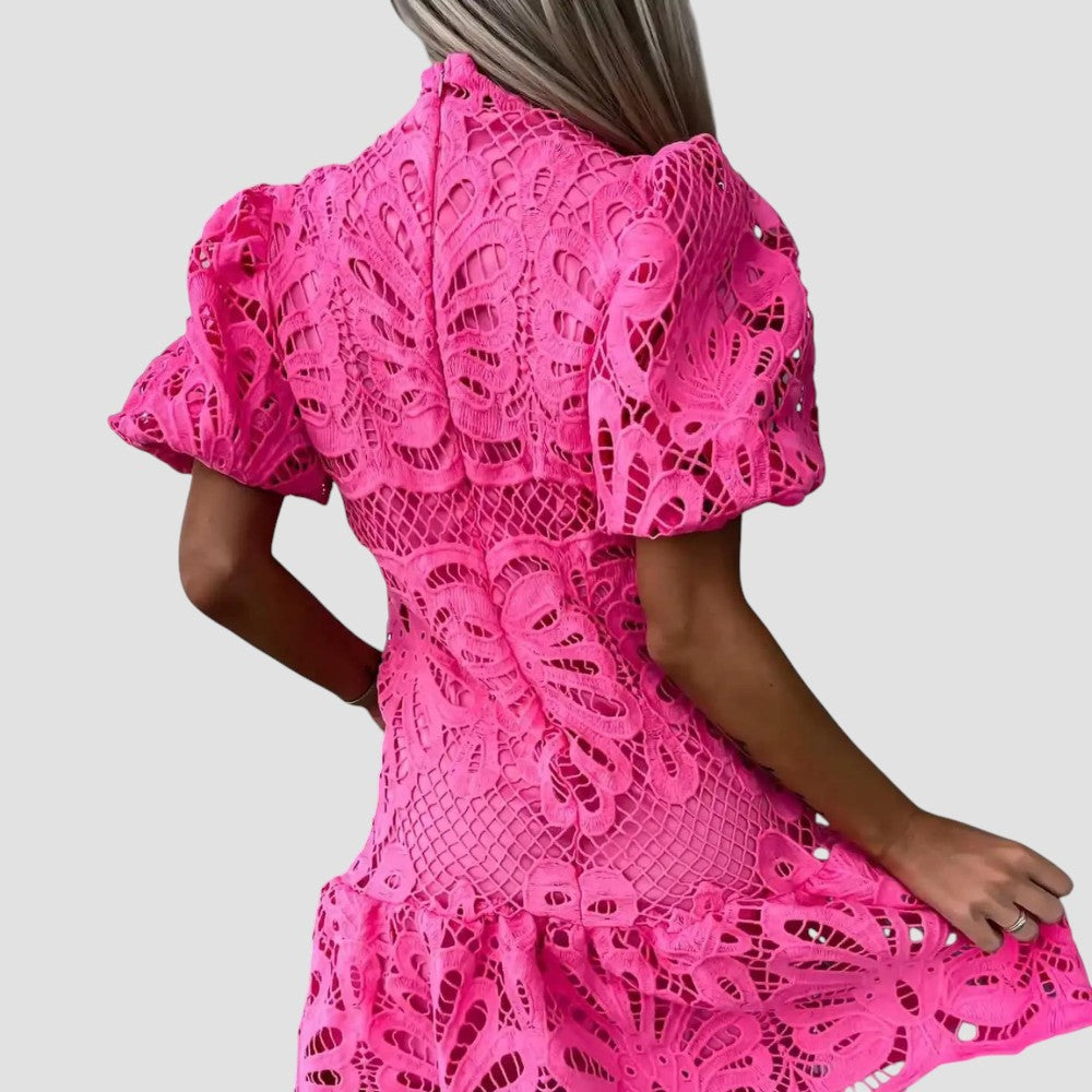 Lorella | Dress