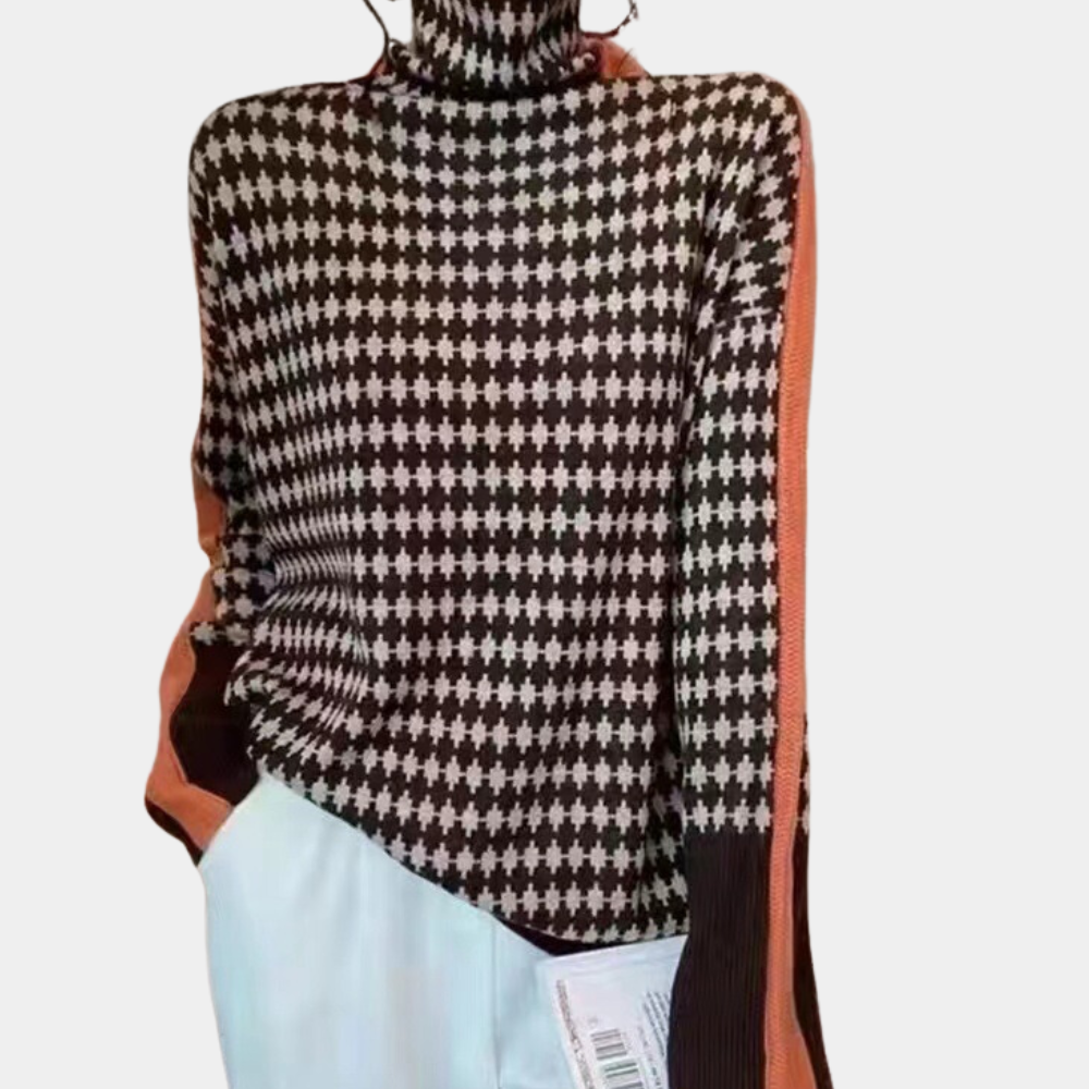 WW | Elegant Clothing for Women