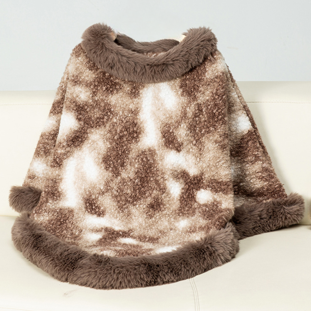 WW | Stilvolle und Bequeme Damenpullover