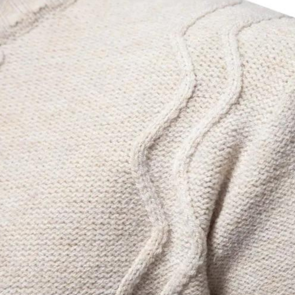 WW | Men's Sweaters for All Seasons