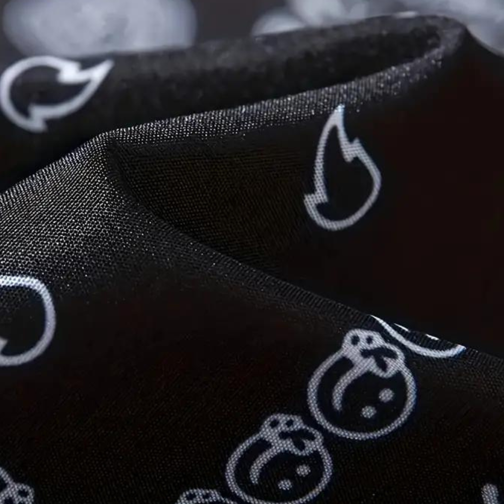WW | Long-Sleeved Paisley Jacket