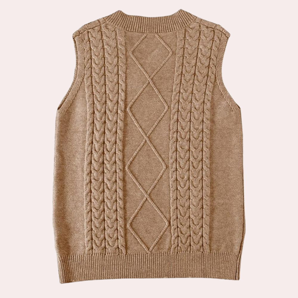 WW | Elegant Sweaters for Women