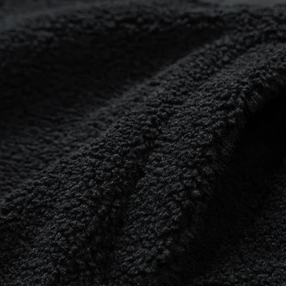 WW | Jacke für Herren an Kalten Tagen