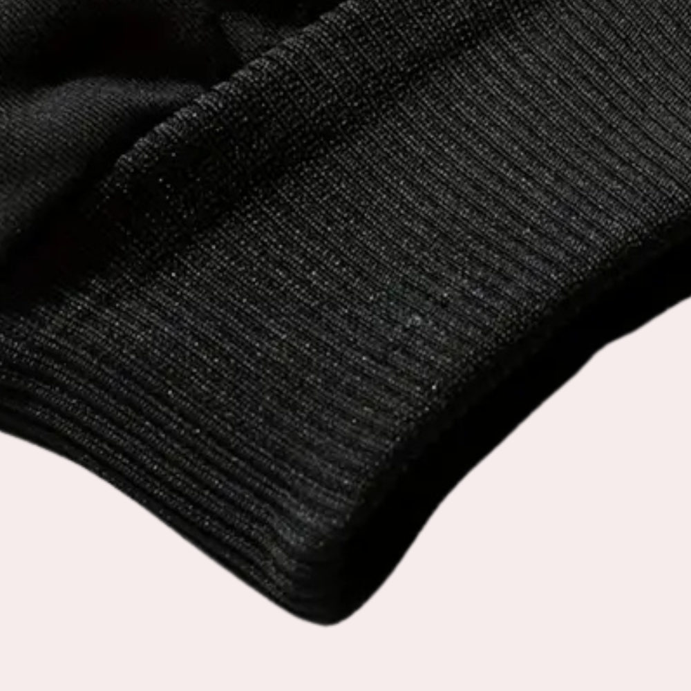 WW | Modern Men's Sweatshirt