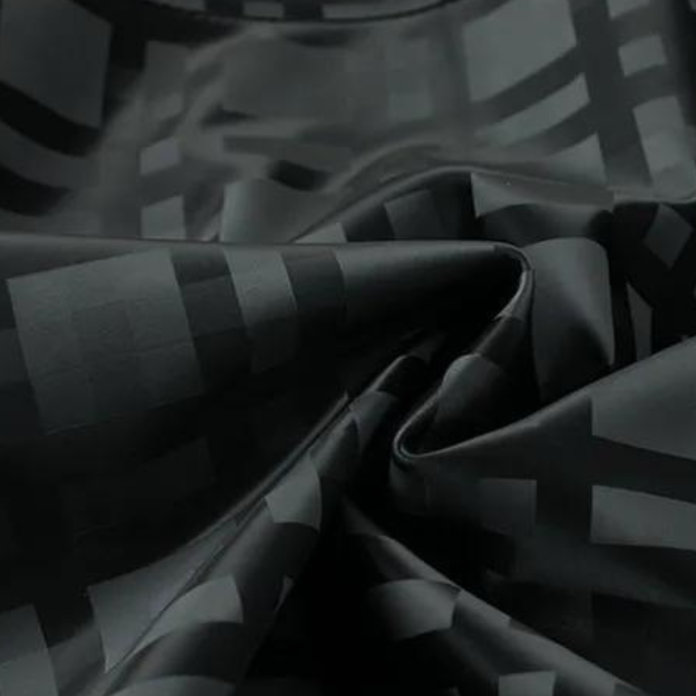 WW | Elegant, Lightweight Windbreaker for Men
