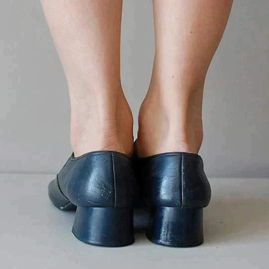 WW | Fashion Comfort Sandals