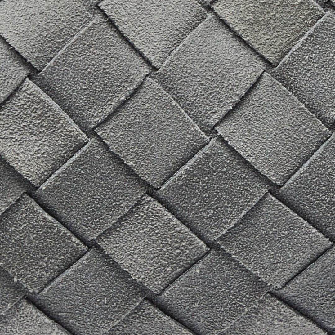WW | Fine Weave with Natural Texture