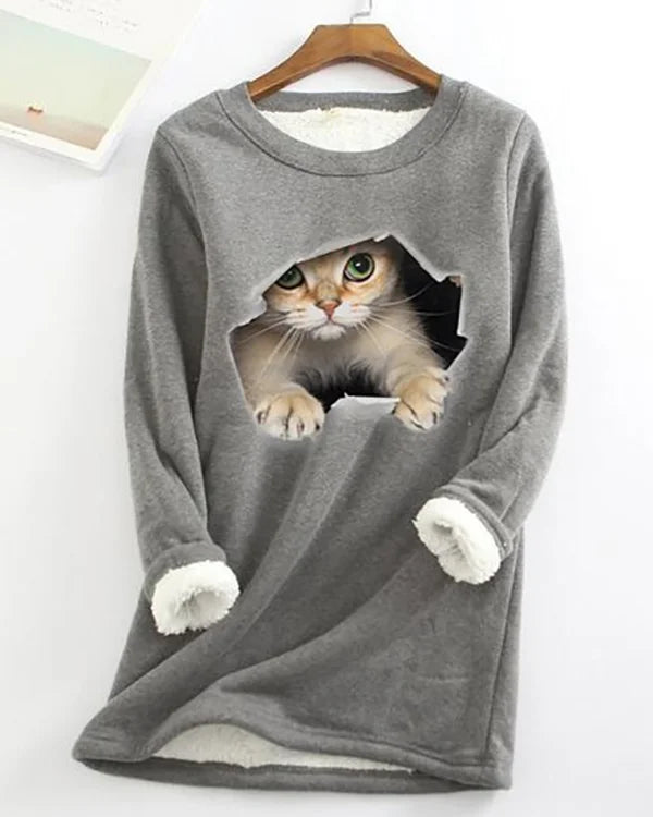 WW | Comfortable and Stylish Sweater