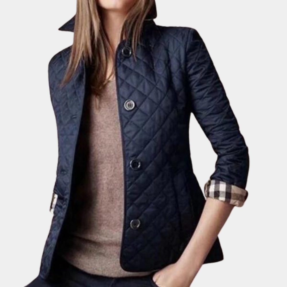 WW | Elegant Jacket for Women