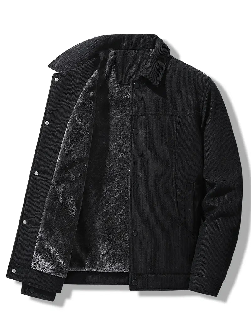 WW | Lightweight Transitional Jacket For Women