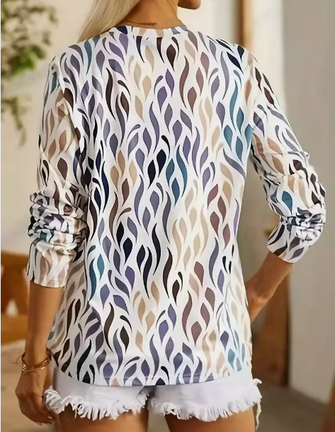WW | Pull Mode und Bequem für Frauen