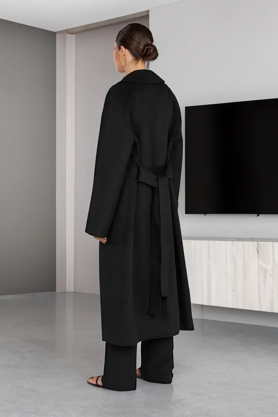 WW vom Designer