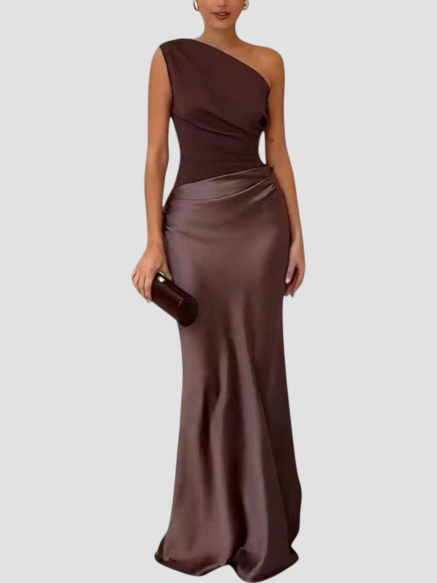 Lolanda | Dress