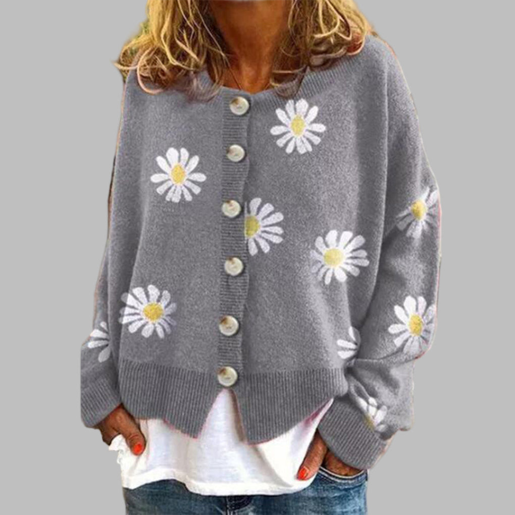 WW | Strickpullover für Damen