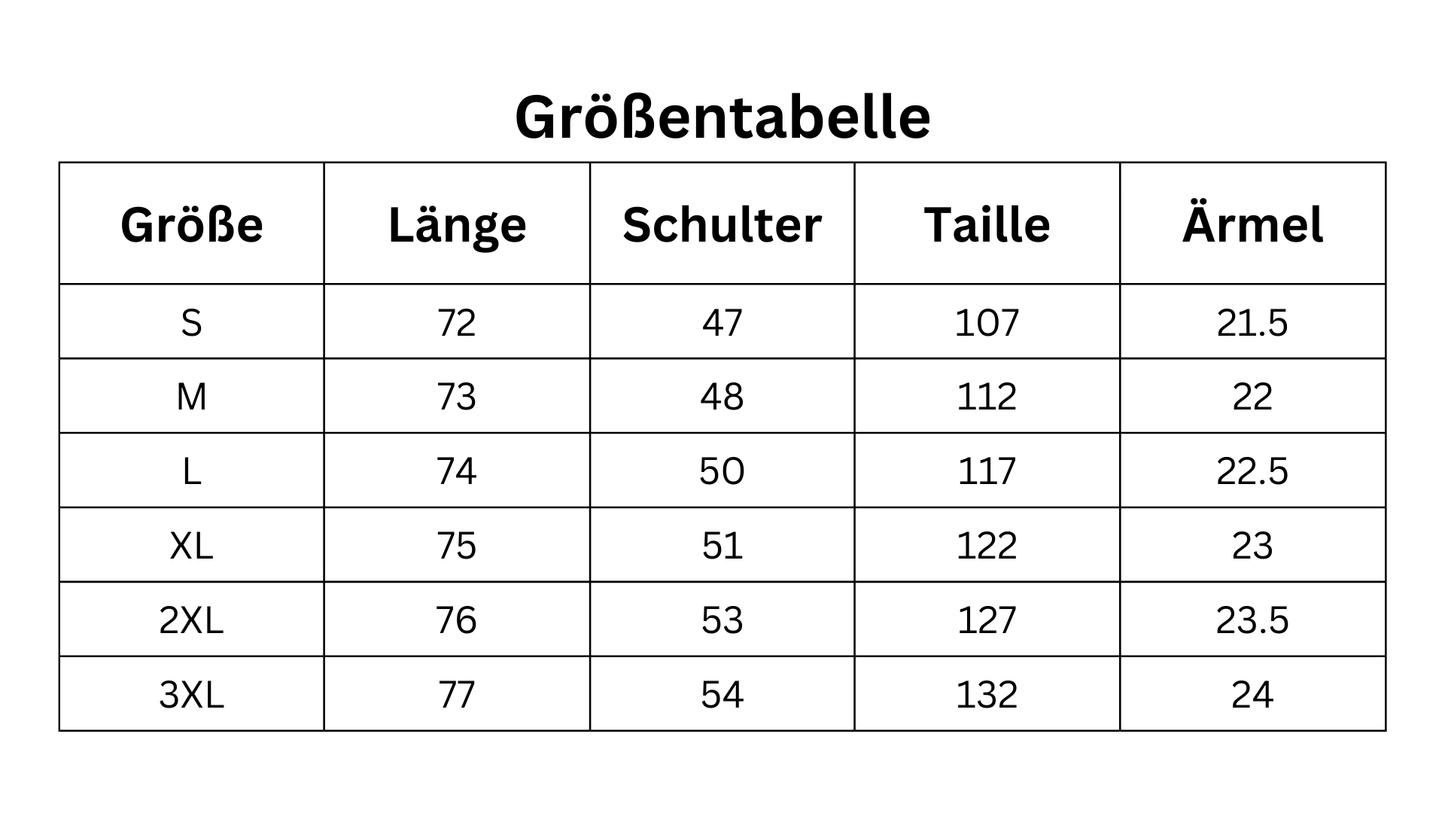 Stilvolles und elegantes Hemd