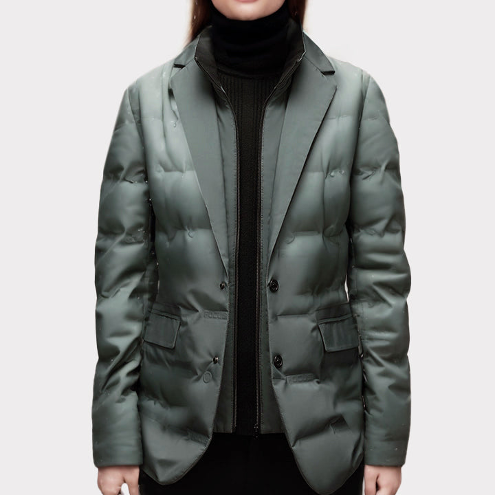 WW | Windjacke ideal für deine Abenteuer in der Stadt