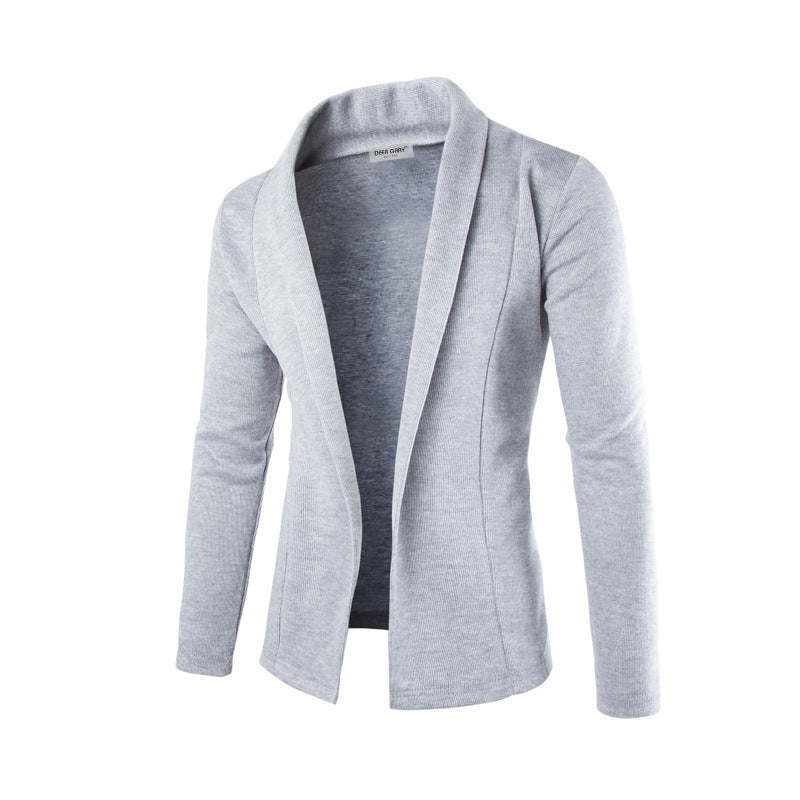 WW | Lässiger Blazer für Männer