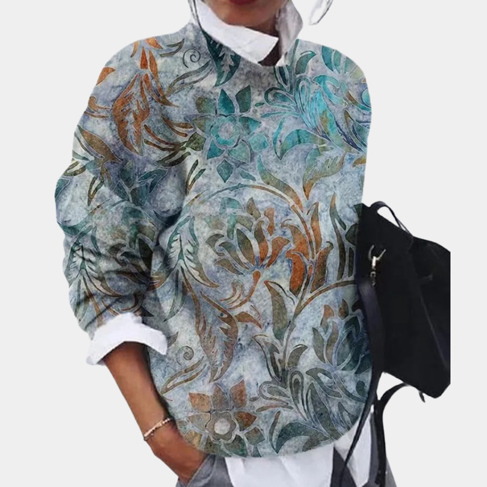 WW | Pullover für Frauen