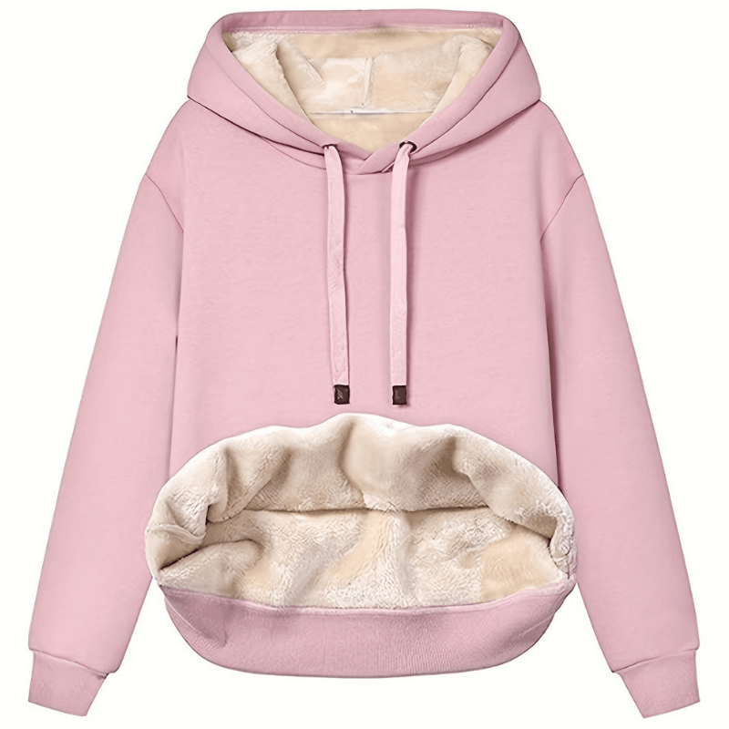 WW | Bequemer Wendepullover für kühle und elegante Tage