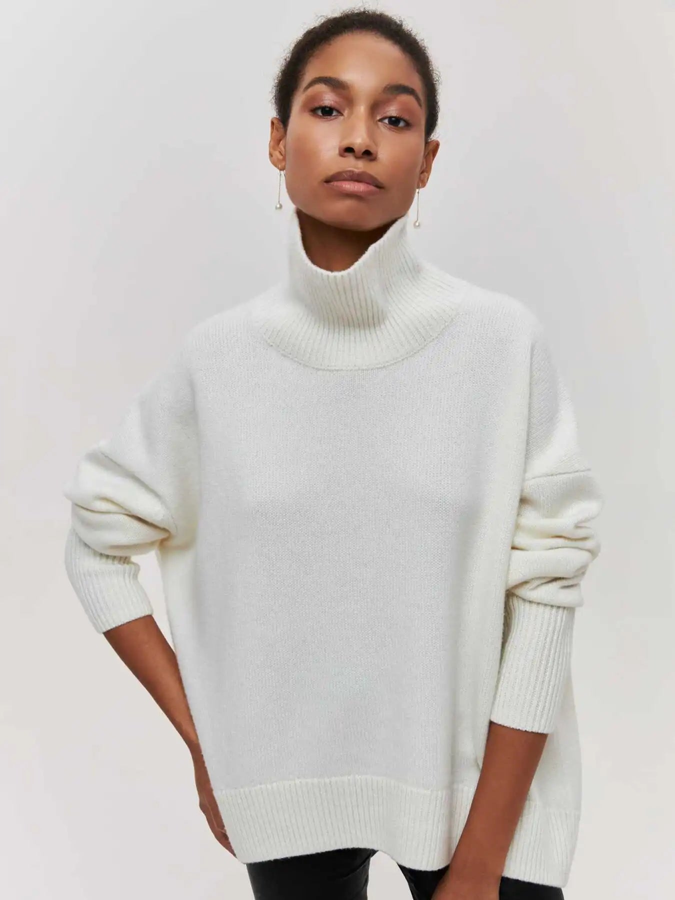 for Women - Giana