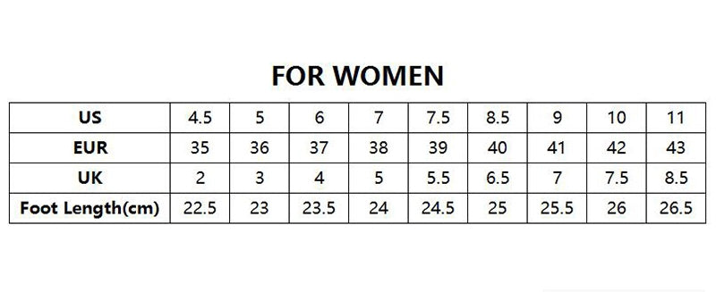 WW | Wildleder Hohe Nackte Ferse