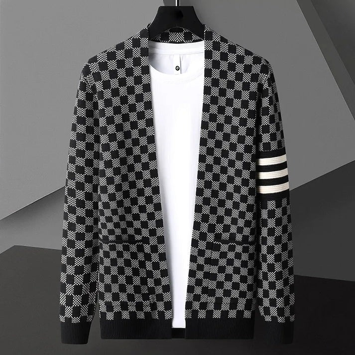 WW | Modern Women's Vest for Everyday Wear