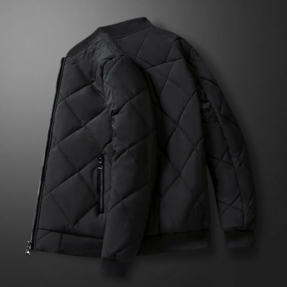 WW | Fashionable Women's Jacket For Everyday Wear